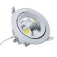 Empotrables 30W 2200lm 68° IP20 Area-led