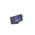 Rótulo electrónico LED Interior Pixel 3 RGB Full Color Wifi 22*12cm Area-led