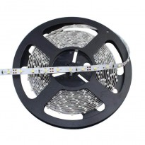 Tira LED Flexible Interior 4.8W*5m 12V Area-led - Tiras Led Y Neón Led